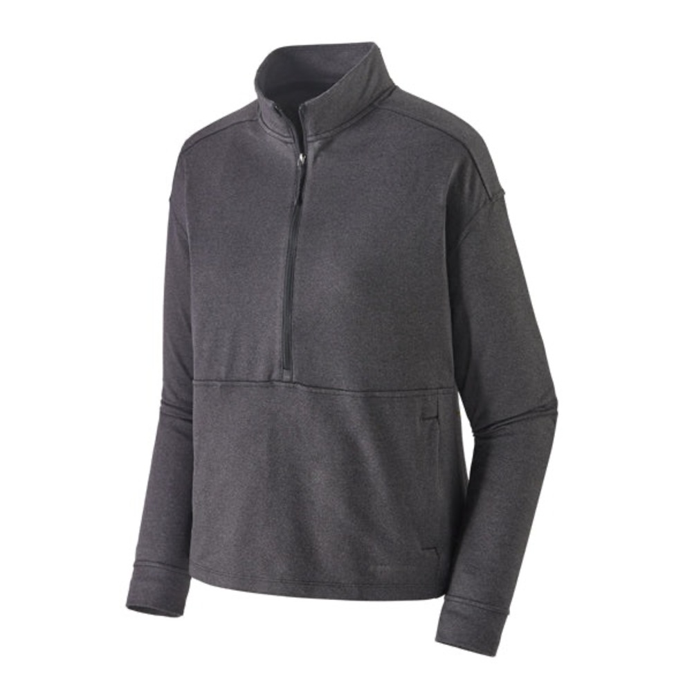 Patagonia Women’s Pack Our Pullover